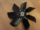C8se-c C8se 8600 C Mustang Torino Factory Fan And Clutch For Air Conditioning