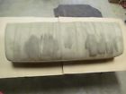 C8vb-5363120-e - Tag Lincoln Seat Cushion Lower Rear Continental