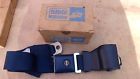 C8vy-65611a72-cib Oem Genuine C8vy 65611a72 Cib Ford Fomoco Nos 1968 Lincoln