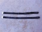 C8wz-65611a72-b1a Mustang Fairlane Cougar Seat Belt Shoulder Harness