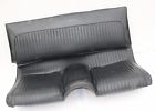 C8zb-63613a38-a Ford Mustang Fastback Shelby Rear Seats