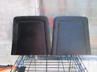 C8zb6561632ax Ford Original 68 69
