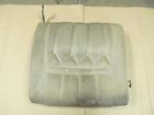 C9vb-5364701-c Lincoln Seat Cushion Front Lh Upper Continental