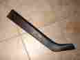 C9zb-6331112-cw 1969 70 Ford Mustang Fastback Seat Trim Hockey Stick Package Tray Sportsroof Oem