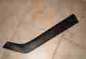 C9zb-6331113-cw 69 70 Ford Mustang Fastback Seat Trim Hockey Stick Package Tray Oem Sportsroof