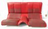 C9zb-6363120-a Ford Boss Mustang Fastback Rear Seat Fold Down Muscle Car
