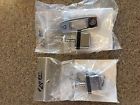 C9zb-652 C9zb-650 Ford 1969 1970 Mustang