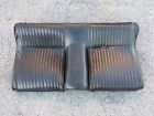 C9zd-6363120-a Ford Mustang Fastback Shelby