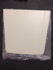 C9zz-6560672-w Ford 1968-70 Mustang Seatback