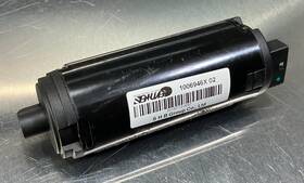 1006946x Cadillac 2008-2014 Cts Front Left Or Right Seat Motor Adjustment Actuator Oem