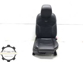 1448316 Cadillac 2016-2020 Ct6 Right Passenger Front Seat Heated And Ventilated Oem