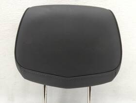 202-01379a Cadillac 2017 Escalade Esv Headrest Head Rest Front Driver Passenger Seat Avn96