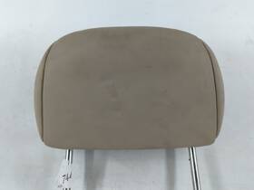 202-01428 Cadillac 2000-2001 Catera Headrest Head Rest Rear Seat Tan Kjdu0