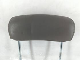 202-02347 Cadillac 2003-2006 Escalade Headrest Head Rest Rear Seat Dark Gray Rctr0