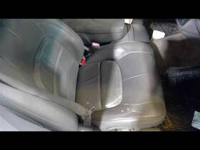 202-02395br Cadillac Passenger Front Seat Bench Bucket Leather Electric Fits 04-05 Deville 92275