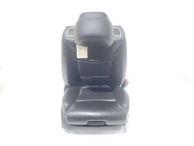 202-03736r Cadillac 2013 2014 Xts Oem Right Seat Option Uqs 14 Speakers