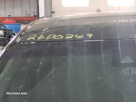 202-12475al Cadillac Driver Front Seat Power Opt Aq9 Heated Fits 21-25 Ct5 2130283