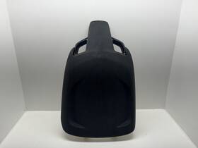 202-12786bl Cadillac 22 Ct4 V Blackwing Seat Back Backing Cover Passenger Right