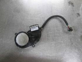 L0027166ac02 Cadillac 202.gm6v06 2006 Dts Left Seat Fan Motor #l0027166ac02 356384
