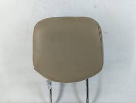 206-993342 Cadillac Cts Headrest Head Rest Rear Center Seat Rme4n