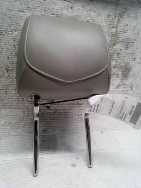 206.gm6t16 Cadillac Cts 2016 Headrest 525539
