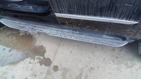 215.gm6217 Cadillac Escalade 2017 Seat Rear 1932864