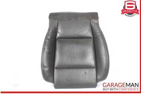 2535629-706u Cadillac 13-18 Ats Front Right Passenger Side Bottom Lower Seat Cushion Oem