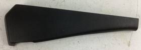 2561570 Cadillac 2013-2018 Ats Front Left Passenger Side Seat Cover Trim Oem