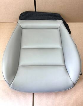 4920483-803t Cadillac 2019-2023 Xt4 Front Right Seat Lower Cushion Bottom Passenger Side Oem