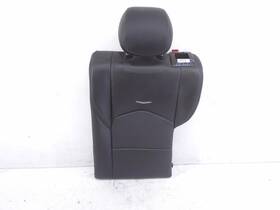 84091475 Cadillac 2016-2018 Cts Rear Driver Upper Back Seat Cushion