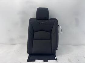 84781647 Cadillac 2019-2023 Xt4 Rear Left Seat Bench Upper Cushion Oem
