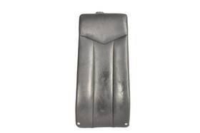 88953533 Cadillac 04-06 Xlr Front Right Passenger Side Top Upper Seat Center Lining Oem