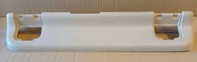 L0060275aa03 Cadillac 2007-2008 Escalade Front Left Seat Track Cover Trim Oem L0060275aa03 Cadillac 2007-2008 Escalade Front Left Seat Track Cover Trim Oem