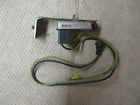 C7ab-10b924-b1 Cast Ford 1967 1968 1969 1970