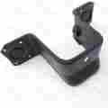 Challenger Dodge Seats 1970-1974 Brackets Rear Tracks Front