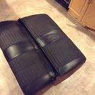 Chevelle 1968 Seat 1970 1971 1972 Convertible 1969 Prices Gto Rear