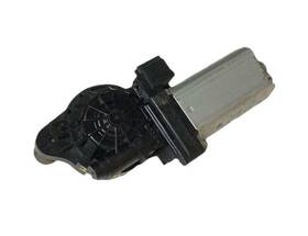 1061462 Chevrolet Traverse Seat Motor 20 To 23 Front Left Driver Side Assy Oem