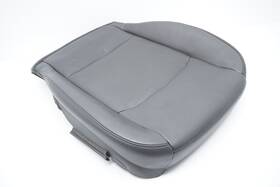 Chevrolet 12013194c 2016-21 Malibu Oem Front Right Side Seat Lower Bottom Cushion Leather
