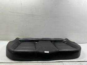 13314017 Chevrolet 2014 Malibu Rear Lower Seat Cushion Leather Oem
