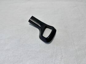 13508245 Chevrolet 2016 - 2019 Cruze Front Right Seat Adjustment Handle Lever Oem