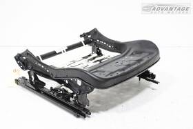 13525366 Chevrolet 2018-2023 Traverse Front Right Side Lower Seat Track Frame Oem