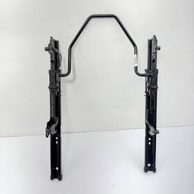 13526214 Chevrolet 2021-2025 Trailblazer Front Right Seat Track Frame Rails Oem