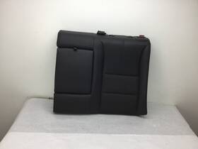 153f Chevrolet Chevy Impala Rear Left Driver Upper Seat Cushion Armrest 14 15 16 17 18 O