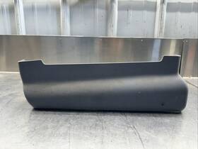 15975740 Chevrolet 1994-1998 Chevy Pickup Tahoe Suburban Left Front Seat Trim Obs Oem