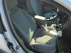 Chevrolet 202-00161 2008-2008 Malibu Passenger Front Seat Oem G6ug0