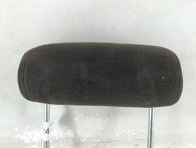 202-00175b Chevrolet Avalanche 1500 Headrest Head Rest Rear Seat Black Uh2u9