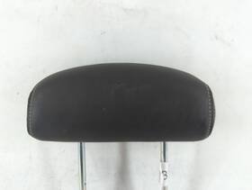 202-00230b Chevrolet 2007-2009 Equinox Headrest Head Rest Rear Seat Black Kgi8k