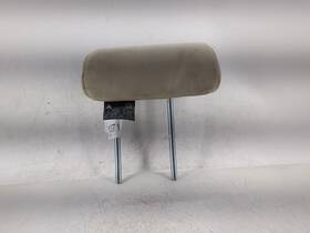 Chevrolet 202-00297a 2006-2016 Impala Headrest Head Rest Rear Center Seat Tan Himrt