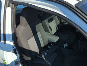 202-01049a Chevrolet 2006-2012 Colorado Passenger Front Seat Oem G7k9b 202-01049a Chevrolet 2006-2012 Colorado Passenger Front Seat Oem G7k9b