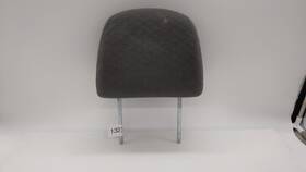 202-01089b Chevrolet 1995-1999 Monte Carlo Headrest Head Rest Rear Seat Ugxob